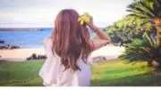 ながれ星❤️7月30日セール実施中❤️の画像