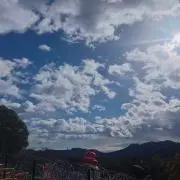 Image of りおねさん