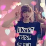 yy.♡の画像