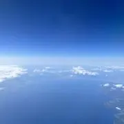 チィー