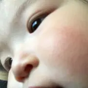 ばーちーの画像