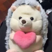 ankuroの画像