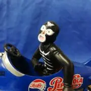 ちか太郎の画像