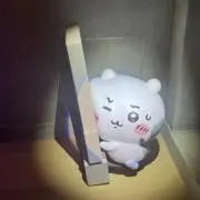 ナツメの画像