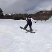 即日配送] POWDER5 群馬「共通リフト10時間券」未使用 - メルカリ