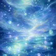 ナナイロの画像