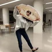 餃子1人前の画像