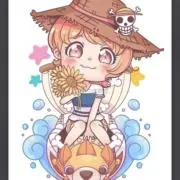 Mzy_storeの画像