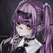 ❤︎やみ❤︎