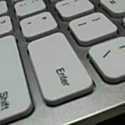 chacky &.の画像