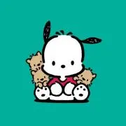 ;)の画像