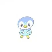 ℝの画像