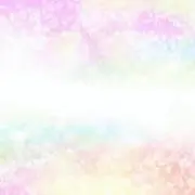 ゆきちゃんの画像