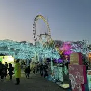 taikisan0927の画像