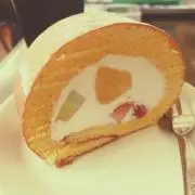 ねこごはん