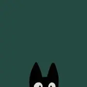 Lの画像