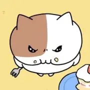 ‪✕‬の画像