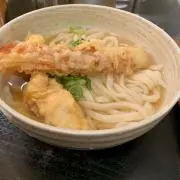 ねこ田んぼ