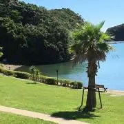 ひねあとの画像
