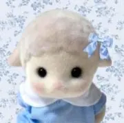 てちゃん 即購入⭕️の画像