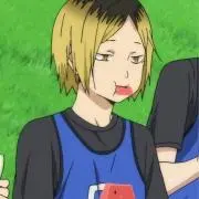 lapi_1の画像