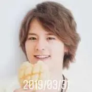 凛華