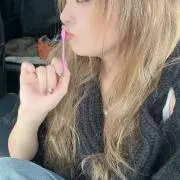 るるちゃんまん即時発送