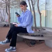 yの画像