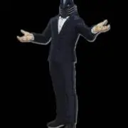 るの画像