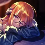 レイズ