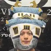 nakanaの画像