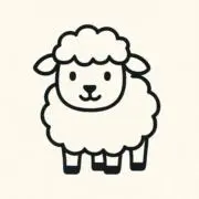 ぐるーちょ