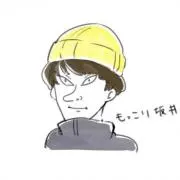 YOROZU