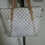 sss(*^^*)SHOP