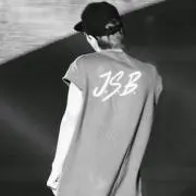 ｍｉ♡プロフ必読