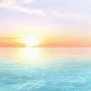 MGの画像