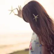 ⭐︎望月 里彩⭐︎の画像