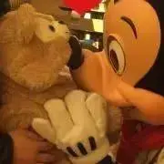 mochico次回の発送8/12の画像