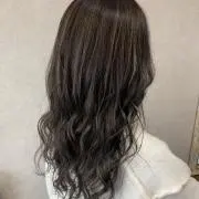 a☆の画像