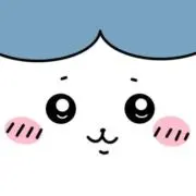 ( ¨̮ )の画像