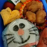 kazumaruの画像