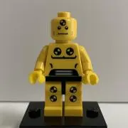 HAHIの画像