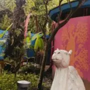 ひとえの画像