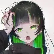 ゆの画像
