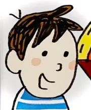 南仏の人の画像