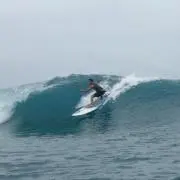 UmiwaroYamawaro