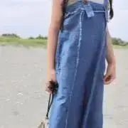 セール中♡