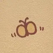 m.