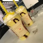 ねぎっち
