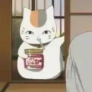 さよ＊プロフ必読＊常時断捨離中の画像